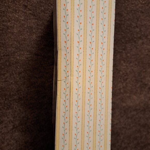 NIB Vintage Seymour Mann Connoisseur Collection doll set featuring 2 dolls - Picture 9 of 12